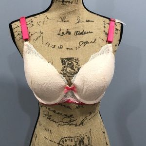 *NWT* Dreams Bra by Victoria Secret